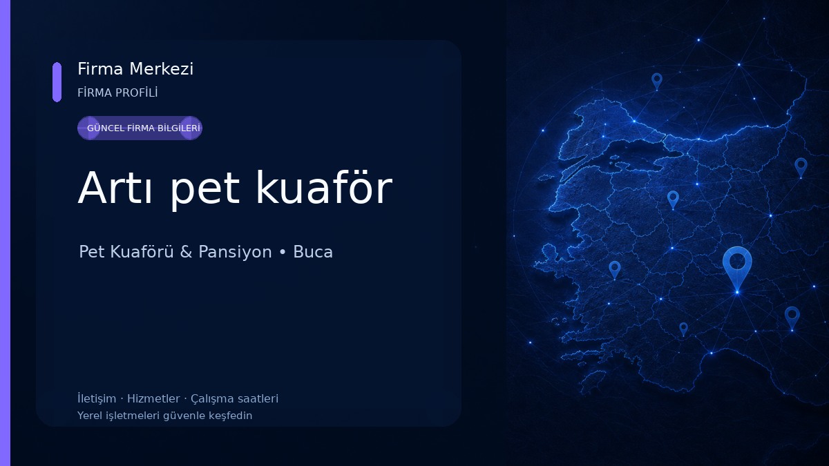 Artı pet kuaför Pet Kuaförü & Pansiyon