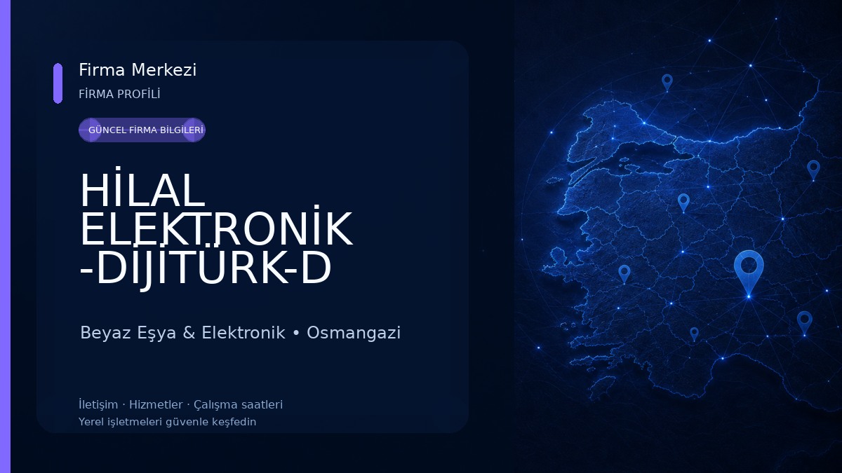 HİLAL ELEKTRONİK -DİJİTÜRK-D SMART-ÇANAK ANTEN UYDU SATIŞI VE TAMİRİ TV -LCD-LED-UHD TAMİRİ -EKRANI VE UYDU HİZMETİ MÜMKÜN Beyaz Eşya & Elektronik